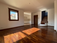 appartamento in vendita a Sovizzo