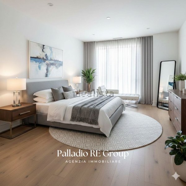 casa indipendente in vendita a Sovizzo