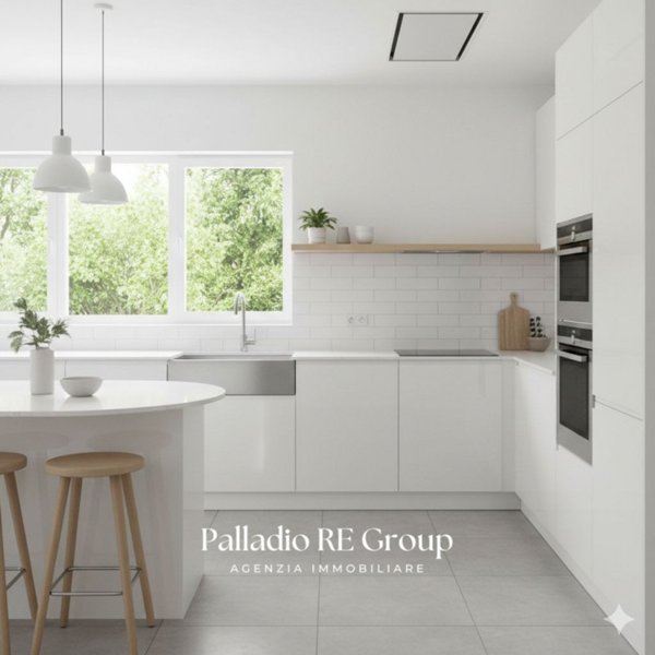 casa indipendente in vendita a Sovizzo