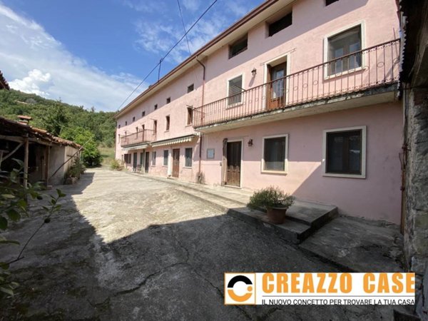 casa indipendente in vendita a Sovizzo in zona Gambugliano