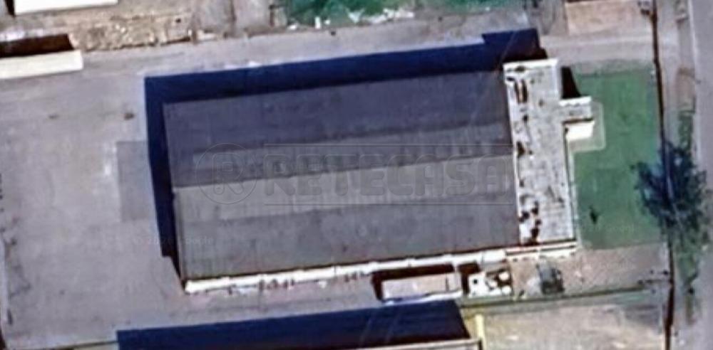 locale di sgombero in vendita a Sovizzo