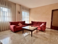 casa indipendente in vendita a Sovizzo