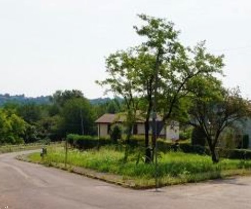 terreno agricolo in vendita a Sovizzo in zona Monte San Lorenzo