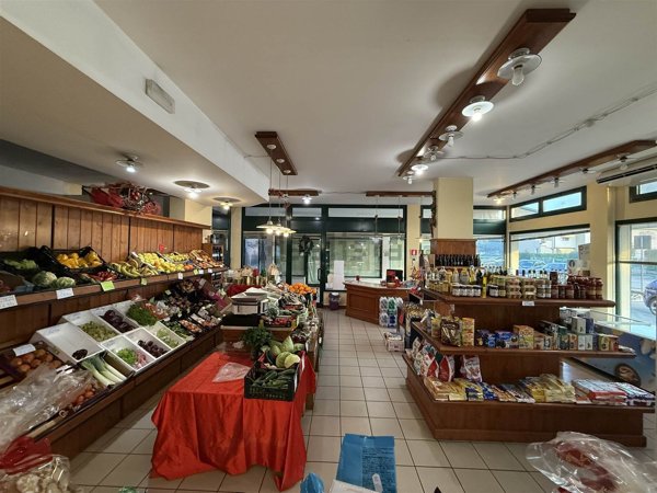 appartamento in vendita a Sovizzo