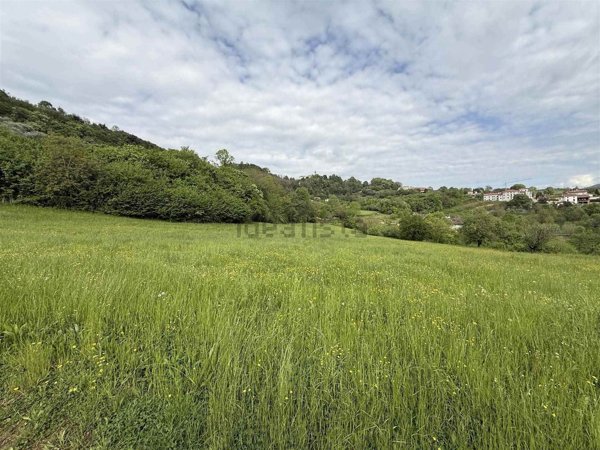 casa indipendente in vendita a Sovizzo