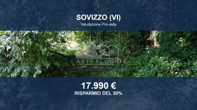 casale in vendita a Sovizzo in zona Gambugliano