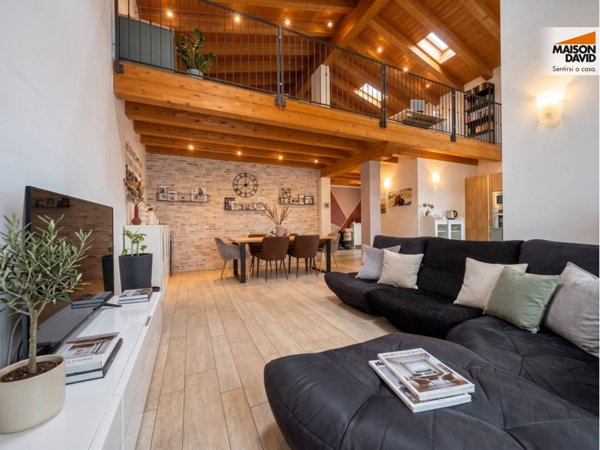 casa indipendente in vendita a Sovizzo in zona Monte San Lorenzo