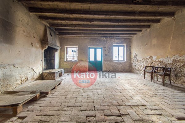 casale in vendita a Sovizzo in zona Sovizzo Colle