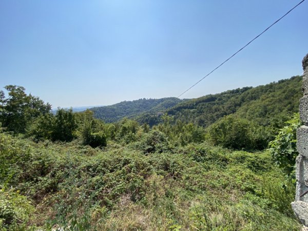 terreno agricolo in vendita a Sovizzo in zona Gambugliano