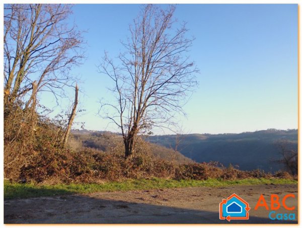 terreno in vendita a Sovizzo