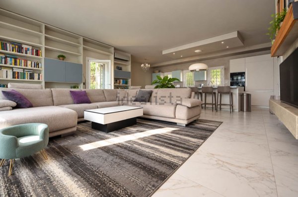 casa indipendente in vendita a Sovizzo