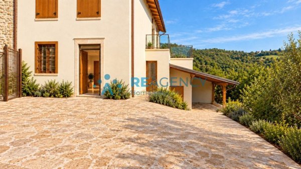 casa indipendente in vendita a Sovizzo in zona Gambugliano
