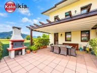 casa indipendente in vendita a Sovizzo