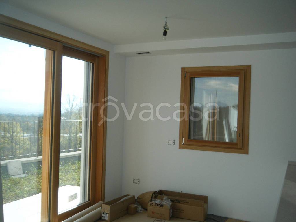 casa indipendente in vendita ad Agordo