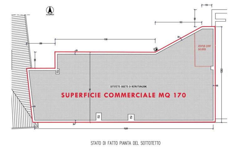 appartamento in vendita ad Agordo