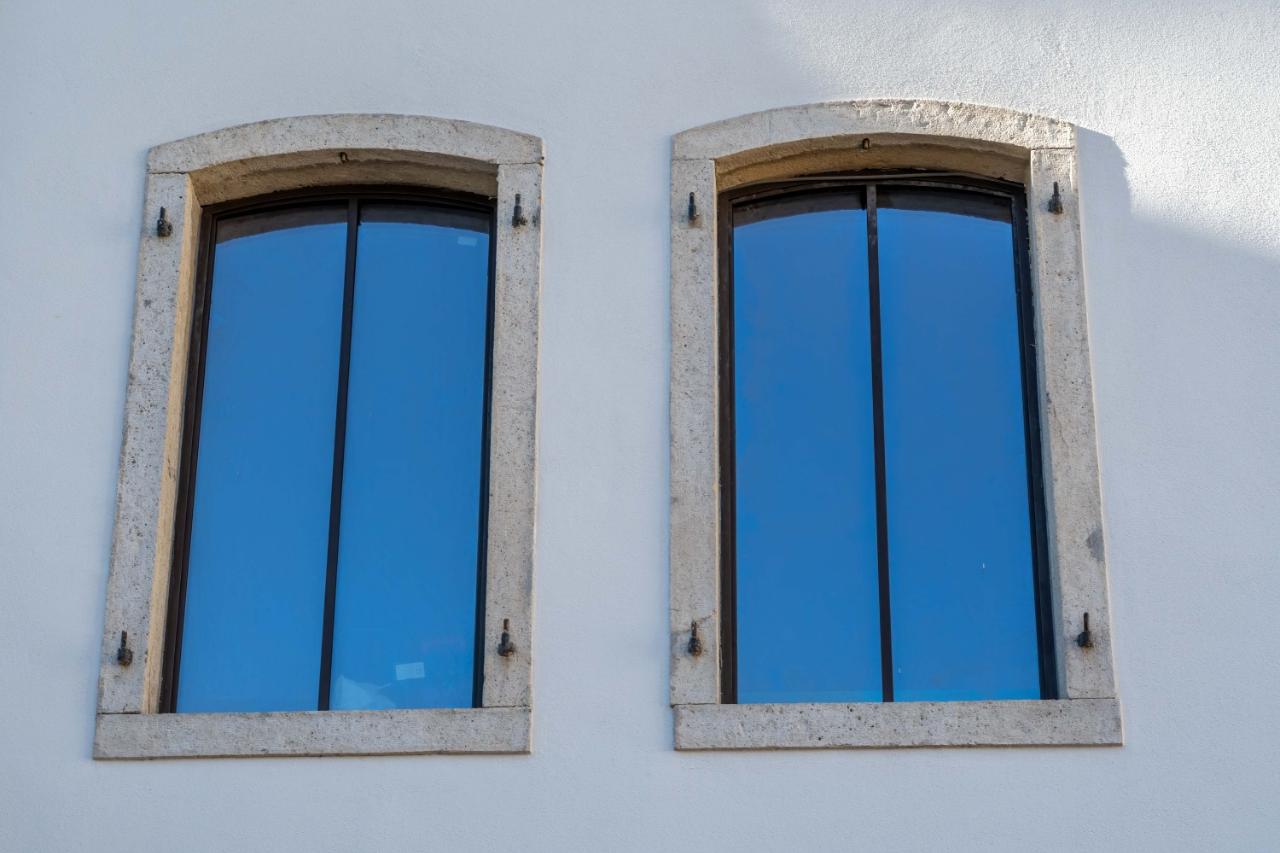 appartamento in vendita ad Agordo in zona Rif