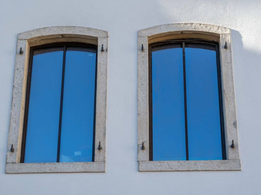 appartamento in vendita ad Agordo in zona Rif