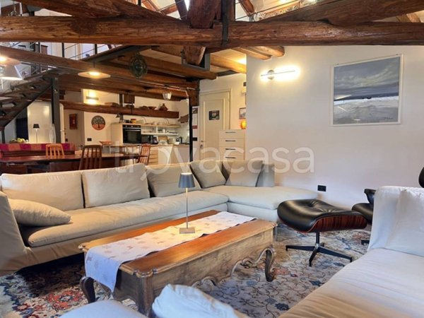 appartamento in vendita ad Agordo