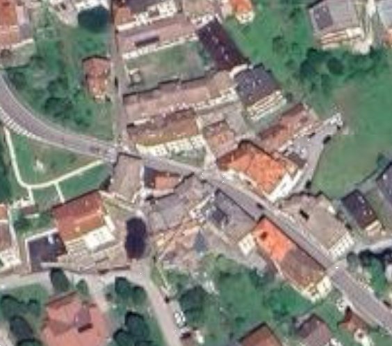 negozio in vendita ad Agordo