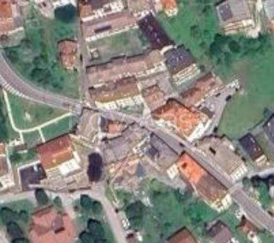 casa semindipendente in vendita ad Agordo