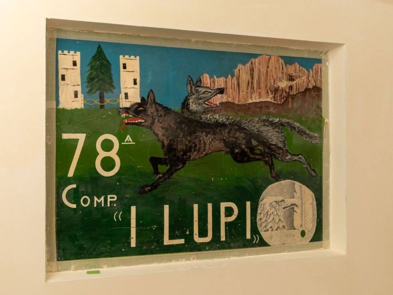 appartamento in vendita ad Agordo in zona Rif