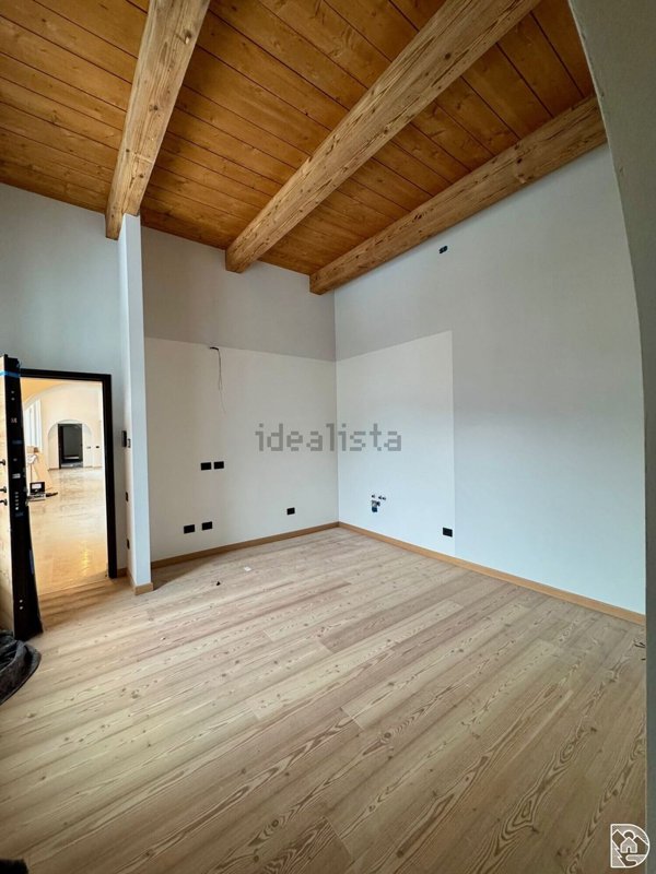 appartamento in vendita ad Agordo in zona Rif