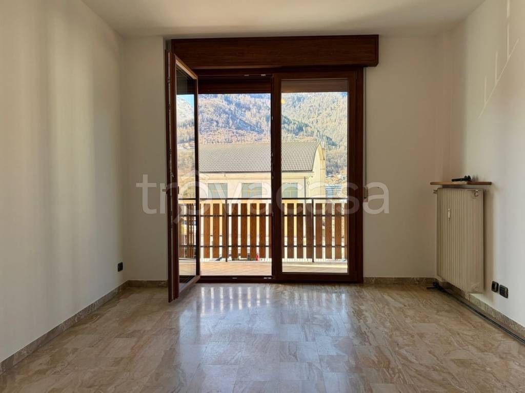 appartamento in vendita ad Agordo