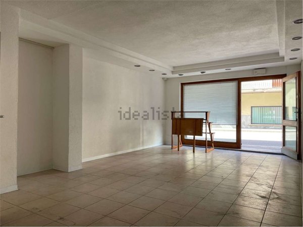 ufficio in vendita ad Agordo