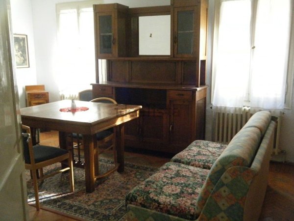 appartamento in vendita ad Agordo