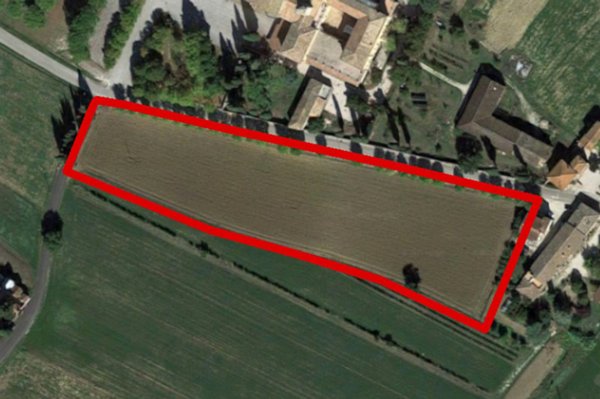 appartamento in vendita a Setteville in zona Alano di Piave