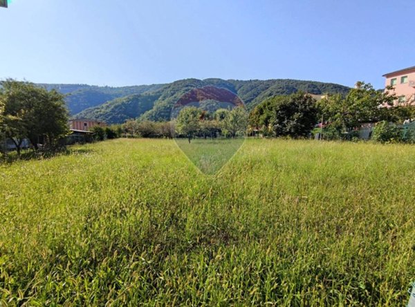 terreno edificabile in vendita a Setteville in zona Alano di Piave