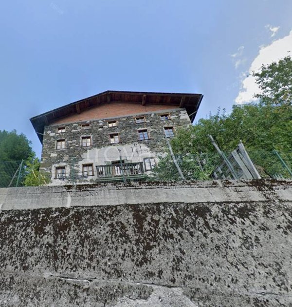 casa indipendente in vendita ad Alleghe