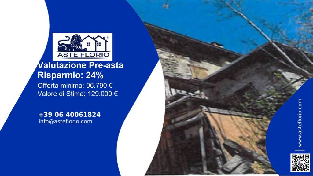 appartamento in vendita ad Alleghe