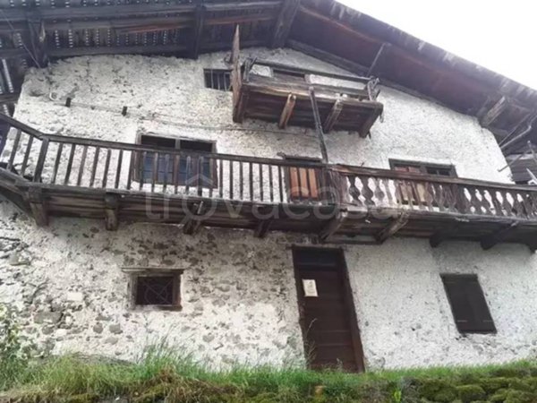 casa indipendente in vendita ad Alleghe