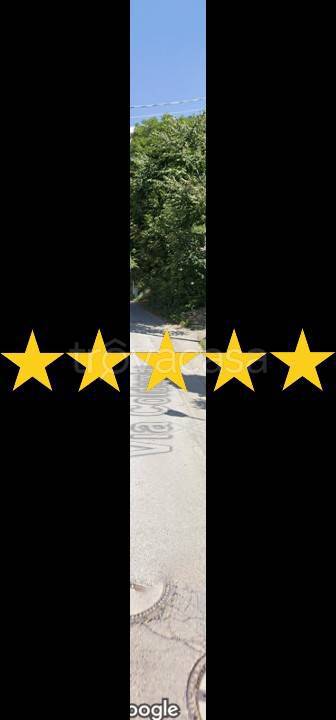 casa indipendente in vendita ad Alleghe