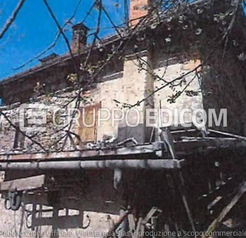 casa indipendente in vendita ad Alleghe