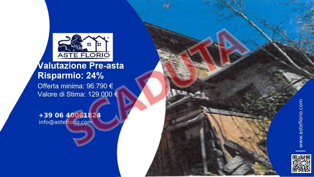 appartamento in vendita ad Alleghe