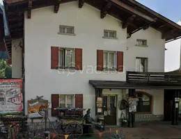 appartamento in vendita ad Alleghe