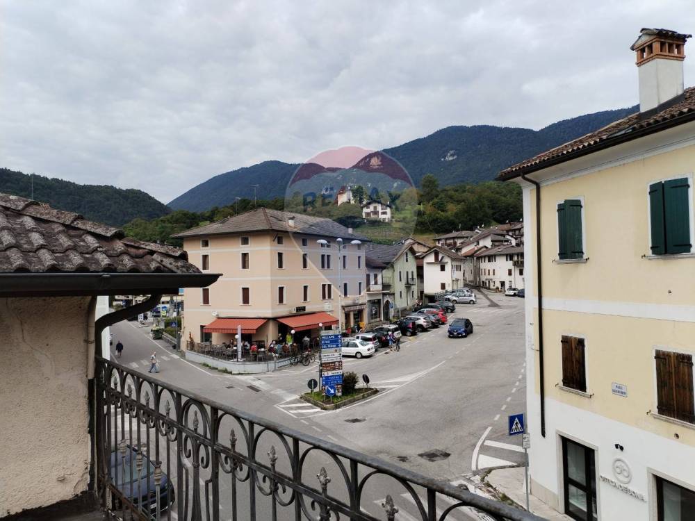 negozio in vendita ad Arsiè