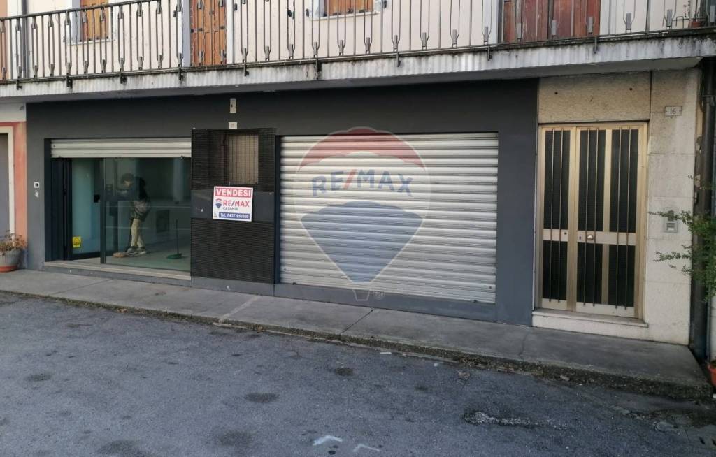 immagine annuncio 0 di 1