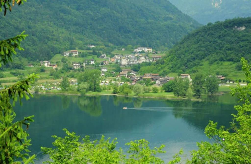 casa indipendente in vendita ad Arsiè