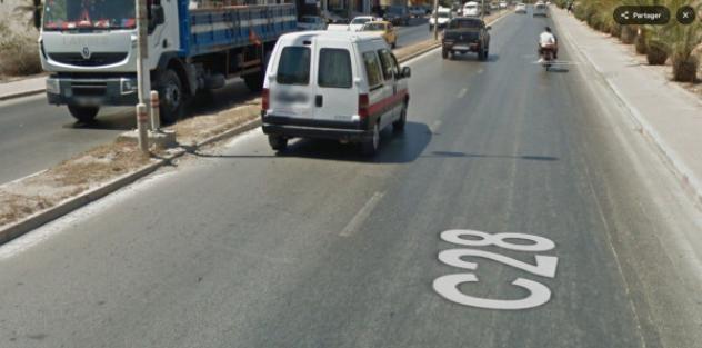 trivano in vendita ad Arsiè in zona Rivai