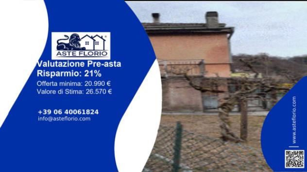 appartamento in vendita ad Arsiè