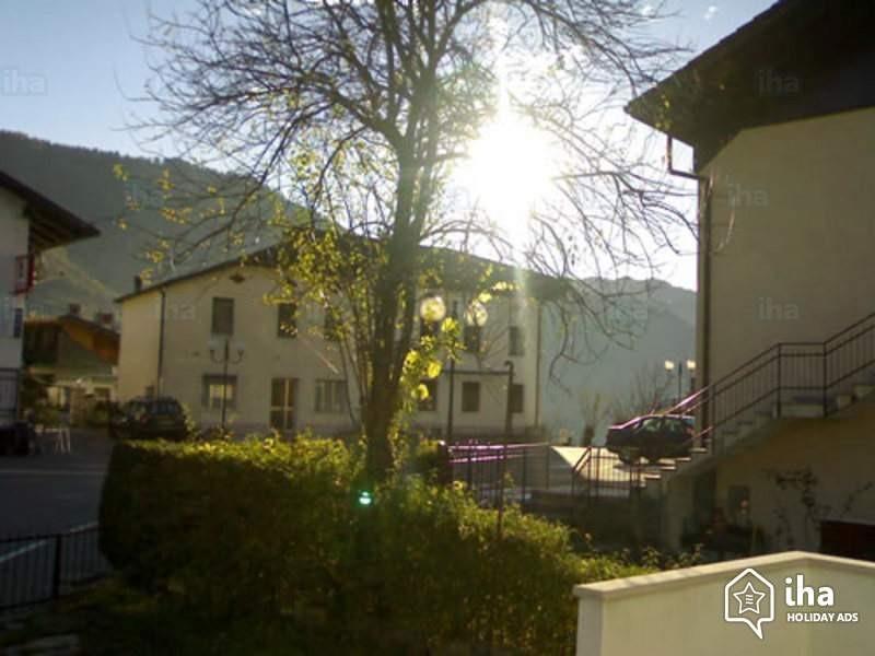 casa indipendente in vendita ad Arsiè