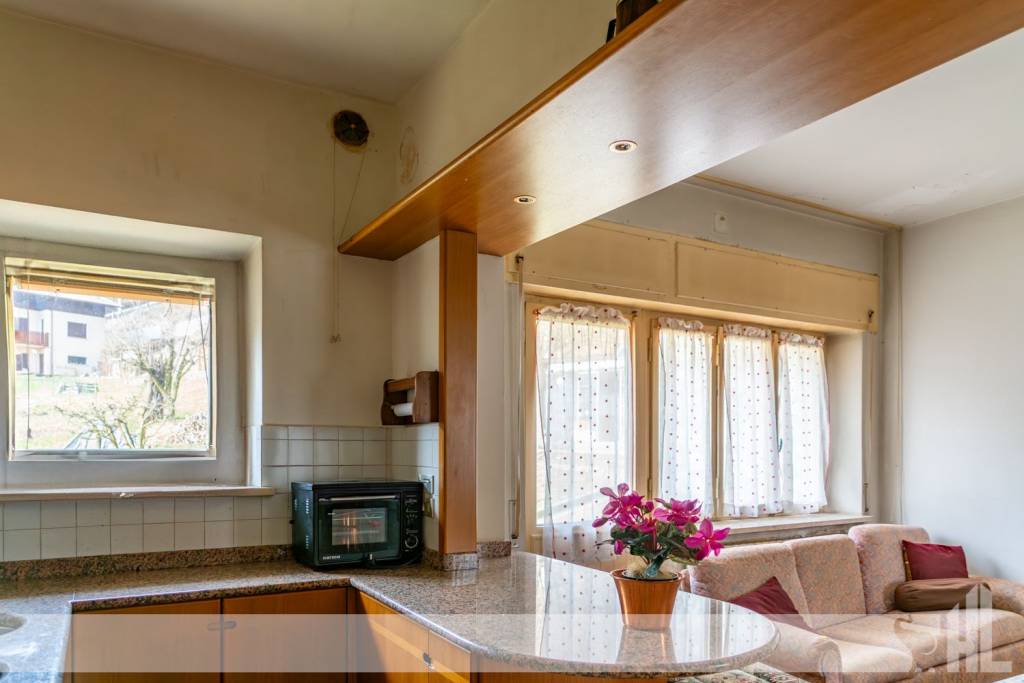 casa indipendente in vendita ad Arsiè