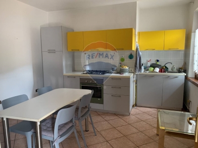casa indipendente in vendita ad Arsiè