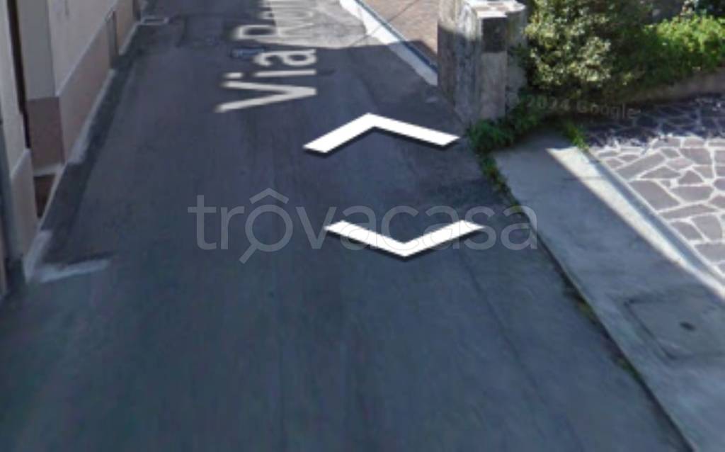 appartamento in vendita ad Arsiè