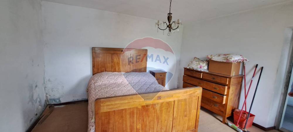 casa indipendente in vendita ad Arsiè in zona Mellame