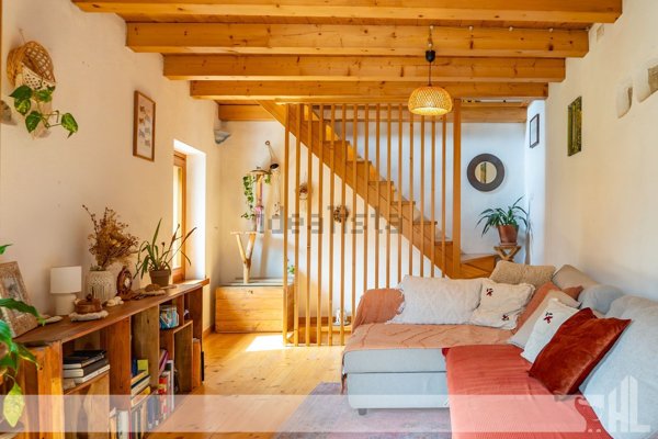 casa indipendente in vendita ad Arsiè