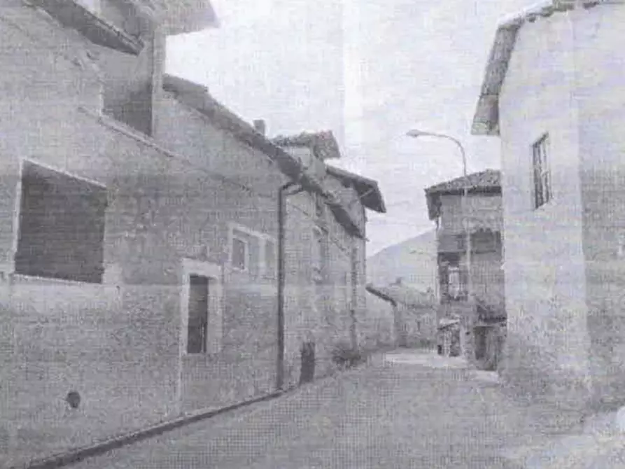 casa indipendente in vendita ad Arsiè